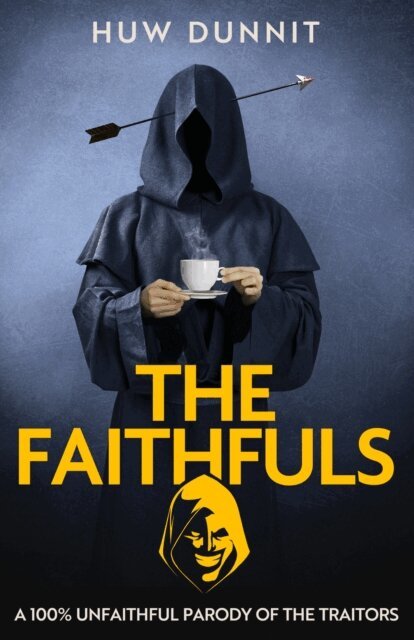 Faithfuls