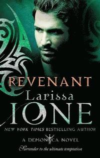 Revenant