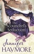 The Scoundrel's Seduction