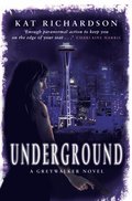Underground