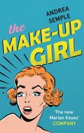Make-Up Girl