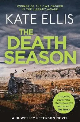 Death Season