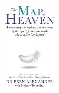 Map of Heaven