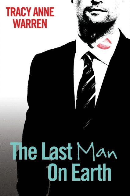 Tracy Anne Warren - Last Man On Earth, E-bok. Tillgänglighet: Lägg i varukorg