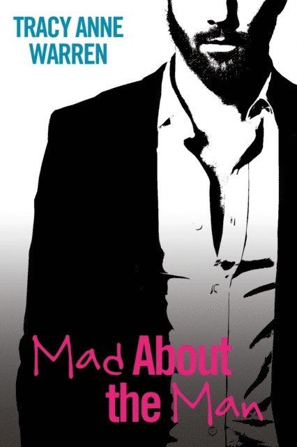 Tracy Anne Warren - Mad About the Man, E-bok. Tillgänglighet: Lägg i varukorg