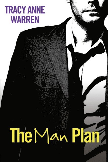 Tracy Anne Warren - Man Plan, E-bok. Tillgänglighet: Lägg i varukorg