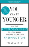 You Can Be Younger