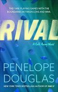 Rival