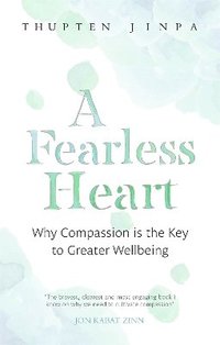 Fearless Heart