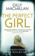 Perfect Girl