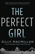 The Perfect Girl