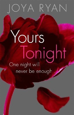 Yours Tonight av Joya Ryan