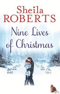 Nine Lives of Christmas