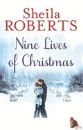 Nine Lives of Christmas