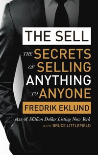Sell