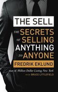 Sell