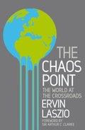 Chaos Point