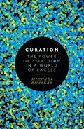 Curation