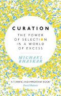 Curation