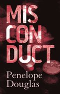 Misconduct