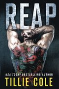 Reap