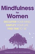 Mindfulness for Women