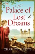 Palace of Lost Dreams