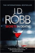 Secrets in Death