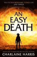 Easy Death