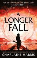 Longer Fall