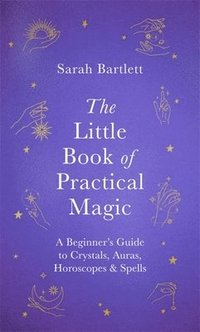 Little Book of Practical Magic