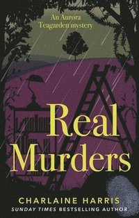 Real Murders