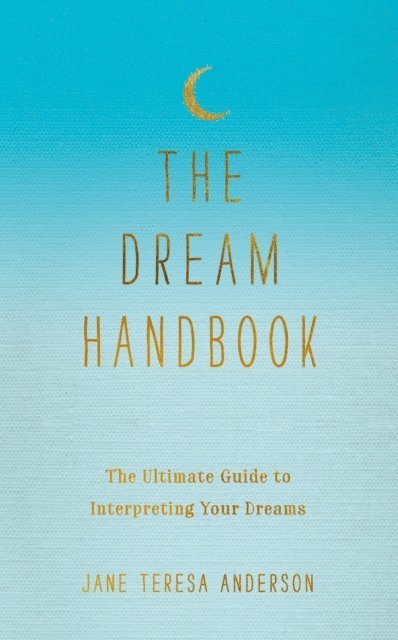 Dream Handbook