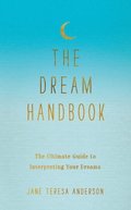 Dream Handbook
