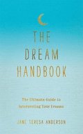 Dream Handbook