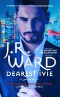 Dearest Ivie: a brand new novella set in the Black Dagger Brotherhood world
