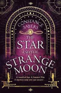 Star and the Strange Moon