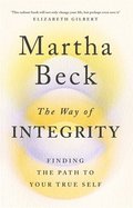 Way of Integrity