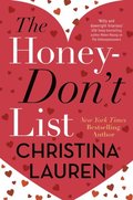 Honey-Don't List