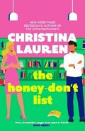 Honey-Don't List