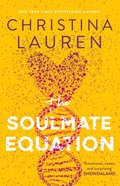 Soulmate Equation