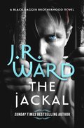 Jackal
