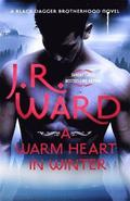 A Warm Heart in Winter