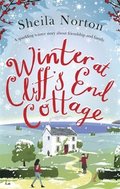 Winter at Cliff's End Cottage: a sparkling Christmas read to warm your heart