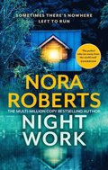 Nightwork
