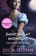 Dancing At Midnight