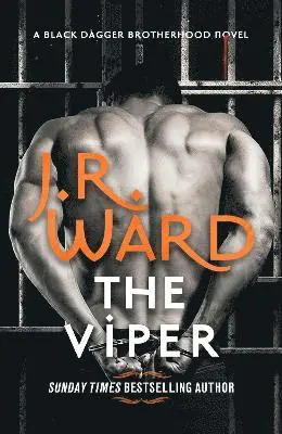 Viper