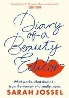 Diary of a Beauty Editor