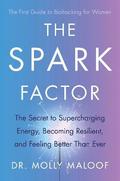 Spark Factor