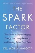 The Spark Factor
